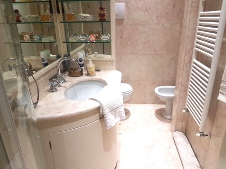 bagno1