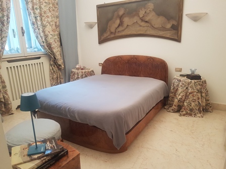 camera matrimoniale1