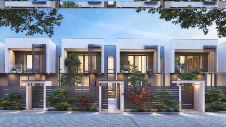 CAM02_CREPUSCOLO_V02