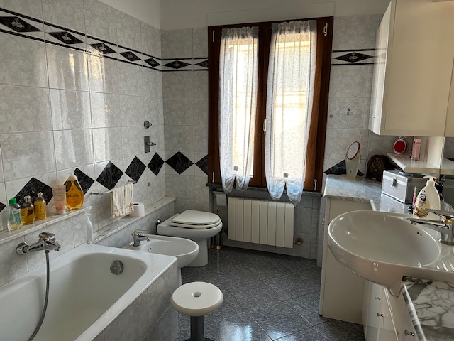bagno2