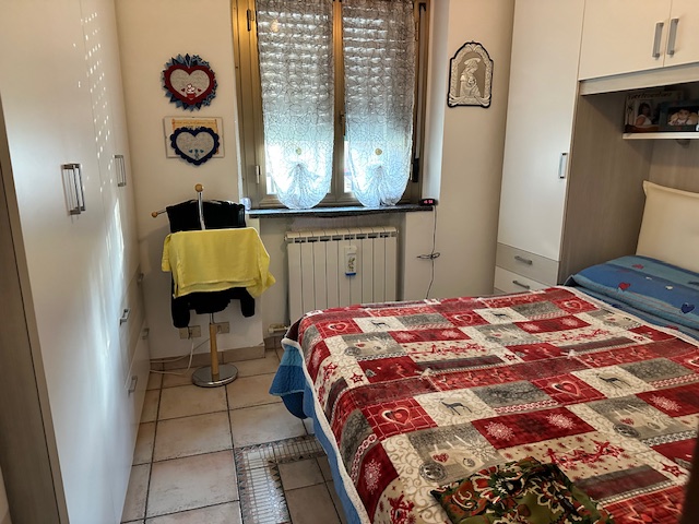 camera matrimoniale1