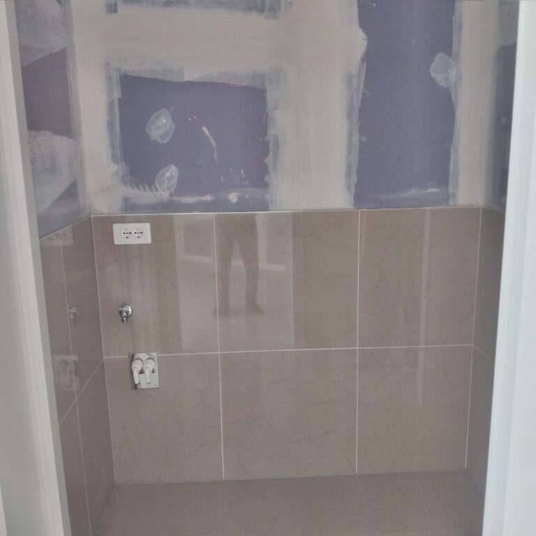 45a7ea7b-a279-46c8-867c-c462a36425e3