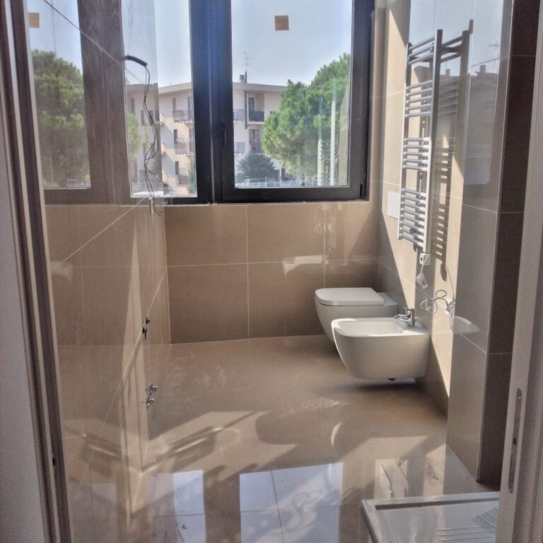 511b5e66-f37a-4f4c-b80b-96294f3bbf7a