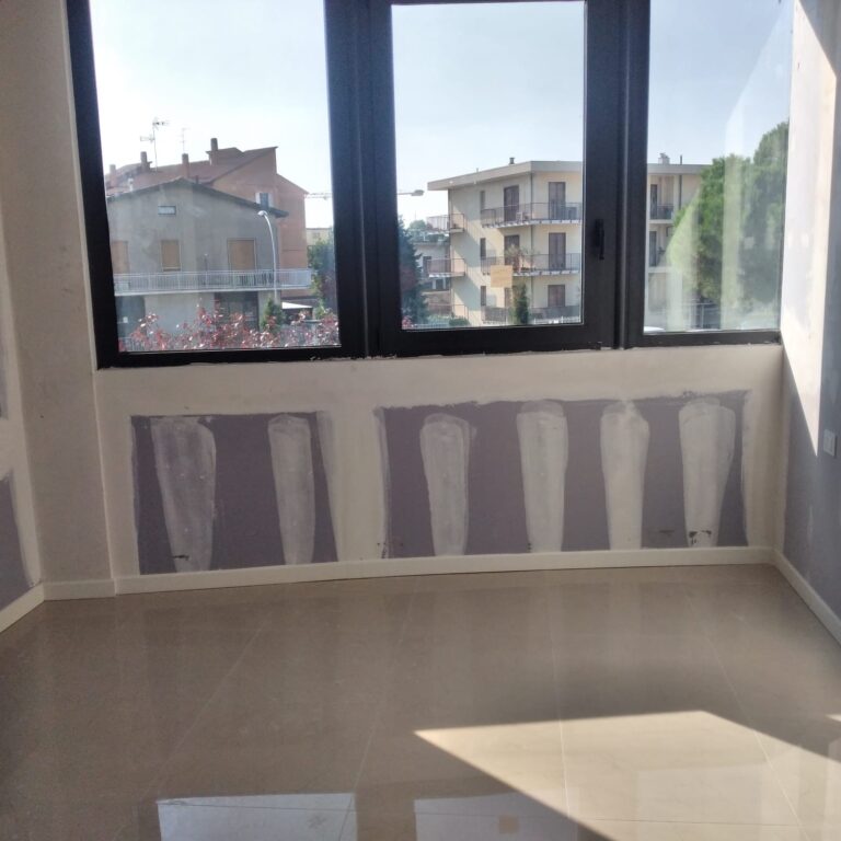 6a58dfee-b748-4107-903f-60bc2c9a2894