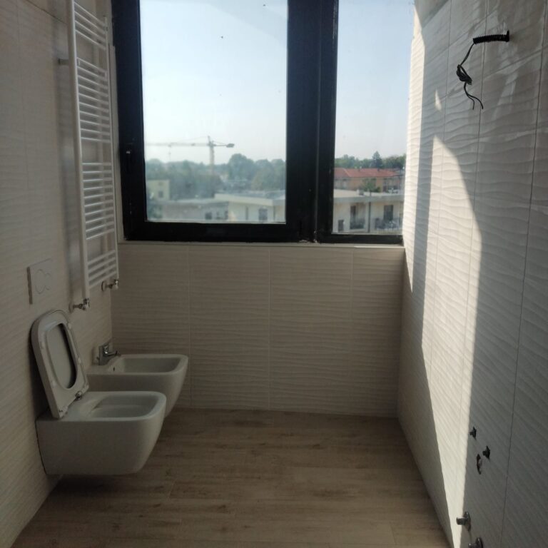 9b5aa12f-8c4f-4d85-95a6-c6555ba8e8d6