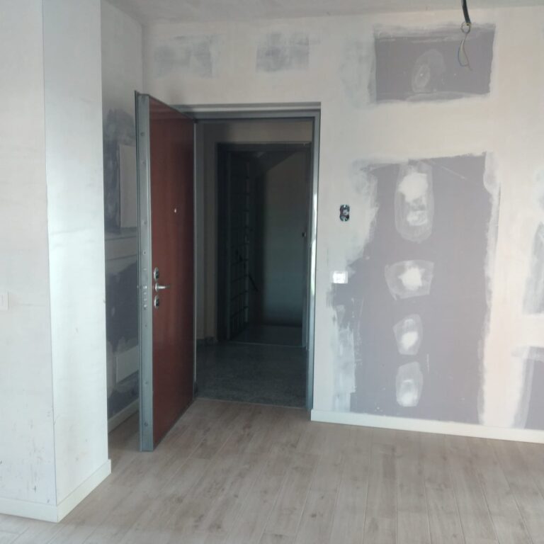 b68bd76a-a4ae-4dc7-b7a1-61c408b0a02a