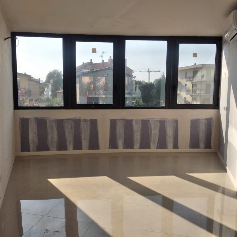 c425651f-f6fd-48f0-9ccd-767f6bc7d840