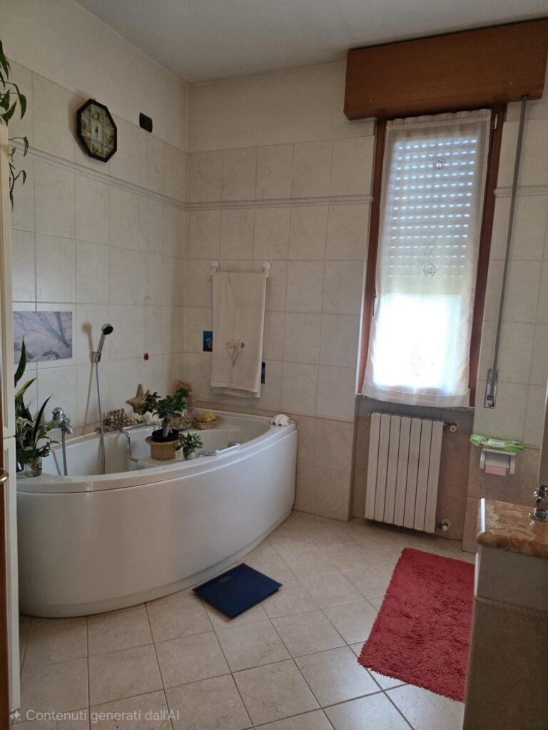 bagno padronale1
