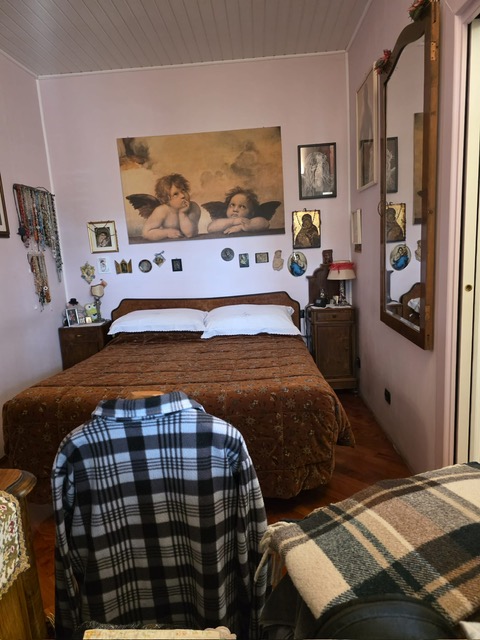 camera da letto1