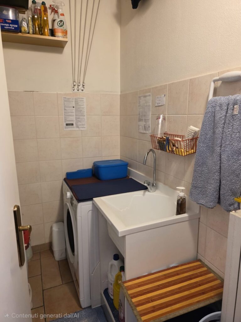 lavanderia1