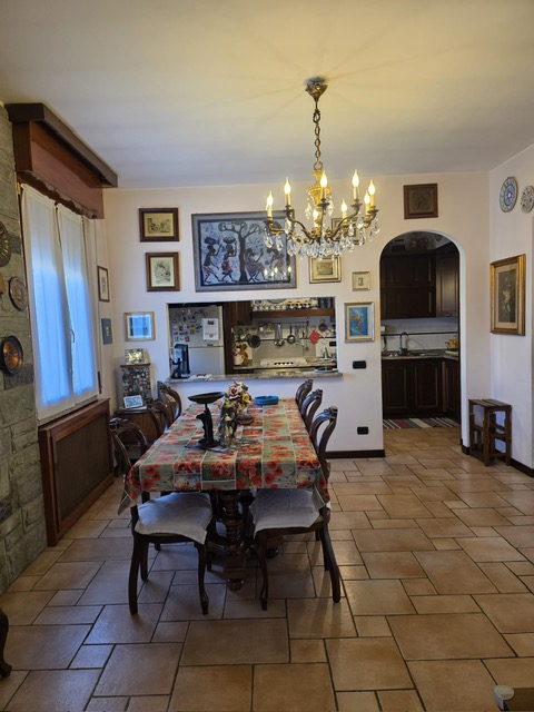 sala da pranzo2