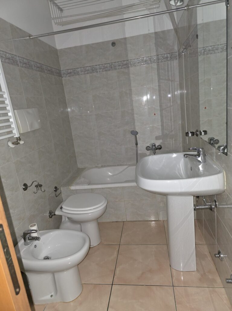 bagno1