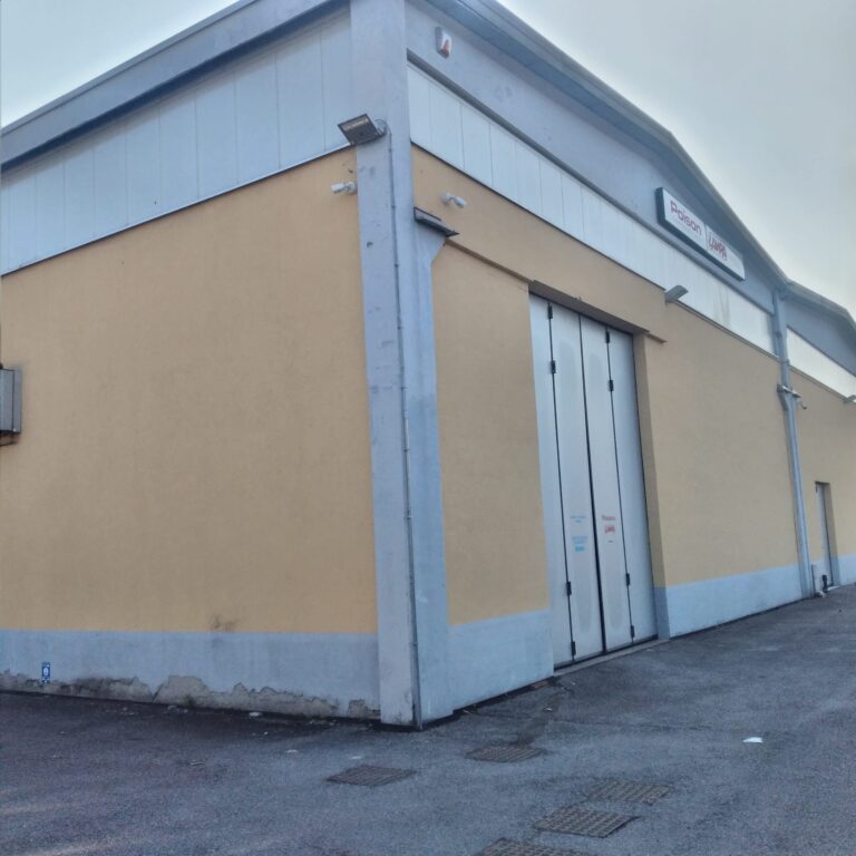 esterno1