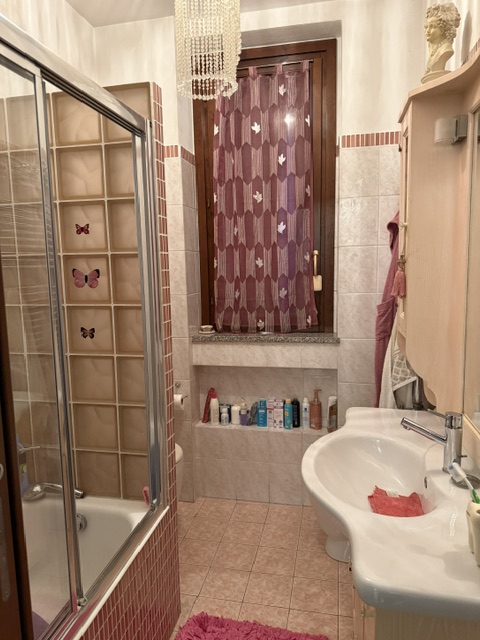 bagno di servizio1