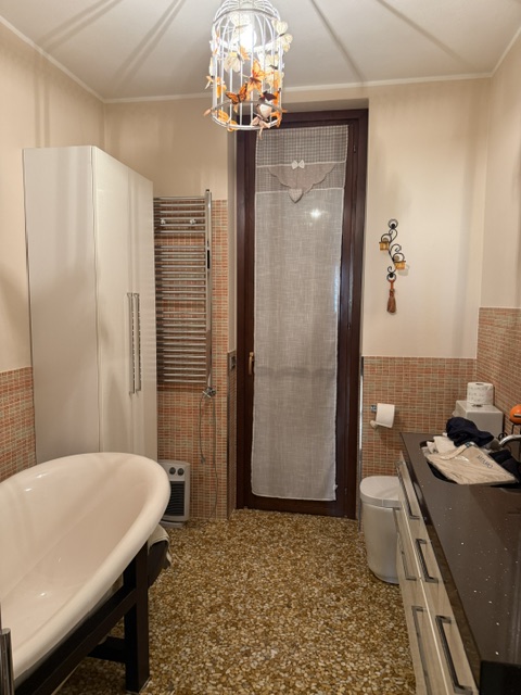 bagno padronale1
