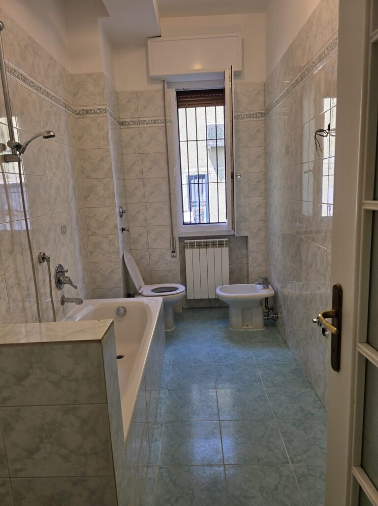 bagno1