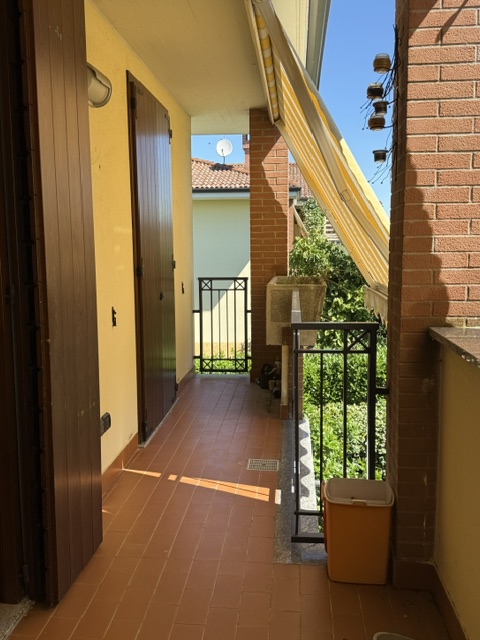balcone1