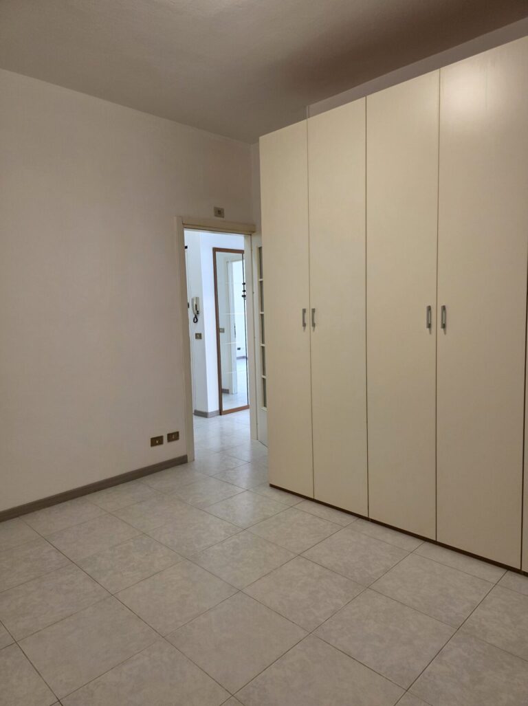 camera2