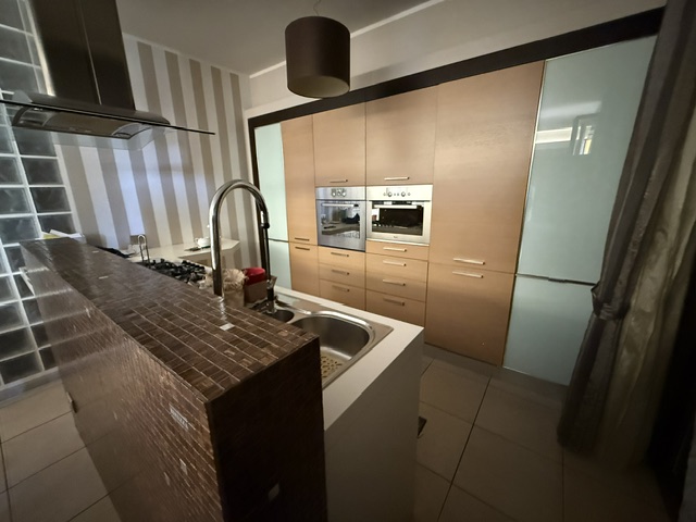 cucina1