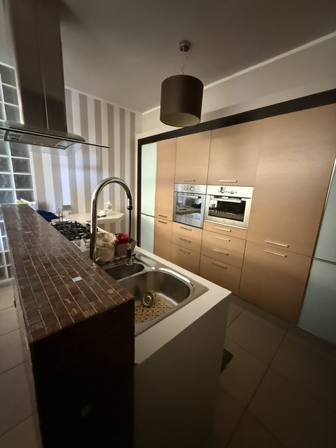 cucina2