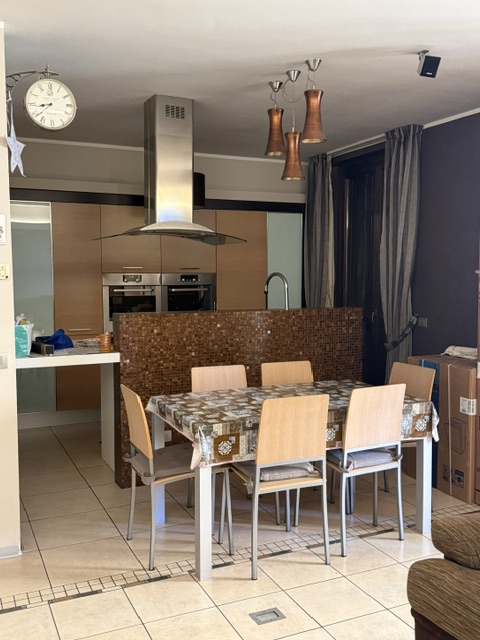 cucina3