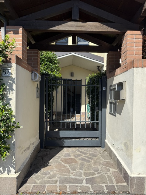 esterno1