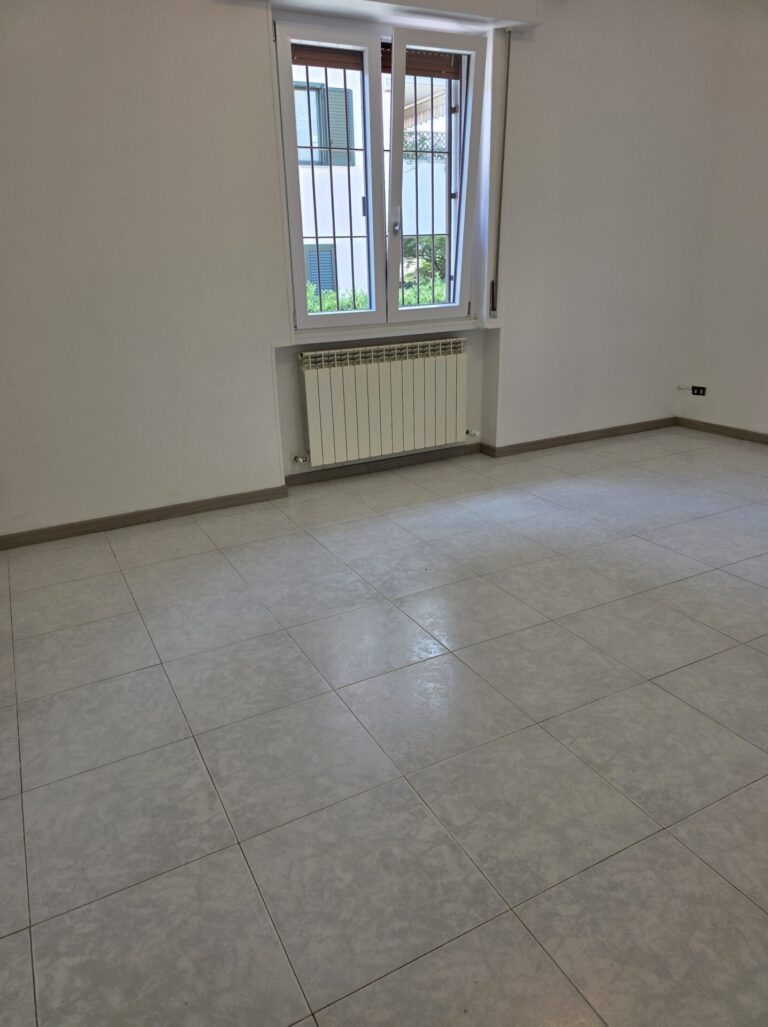 soggiorno1