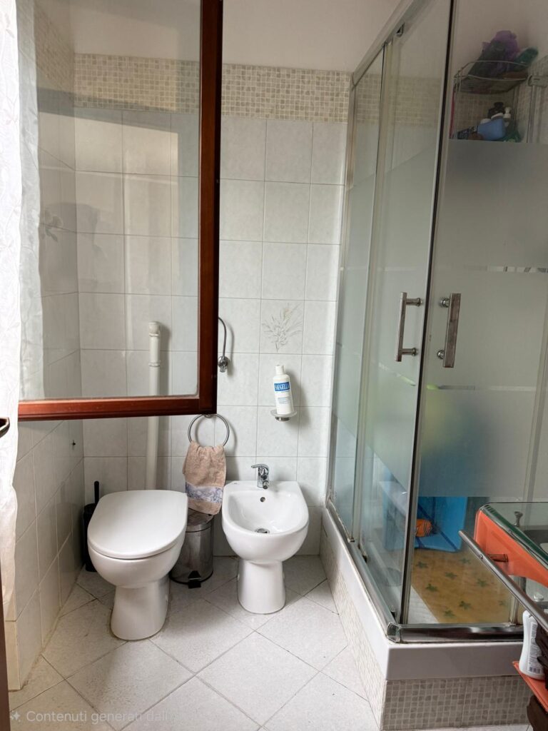 bagno di servizio1