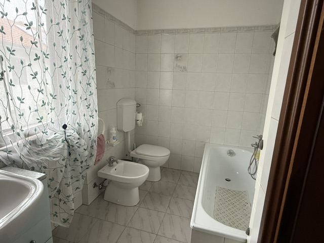 bagno padronale2