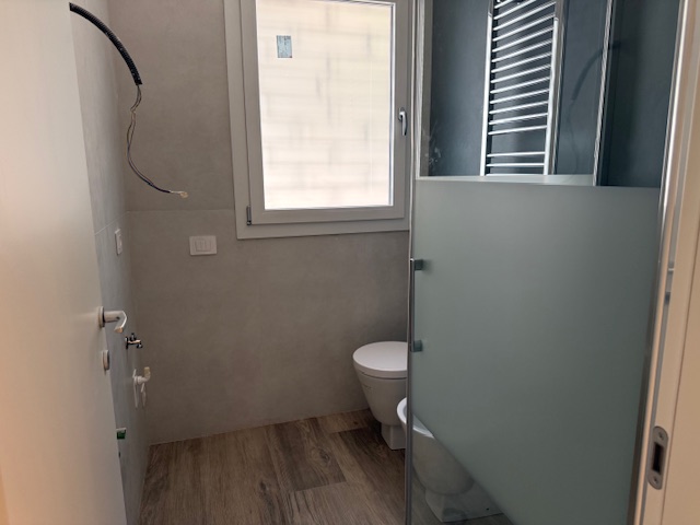 bagno1