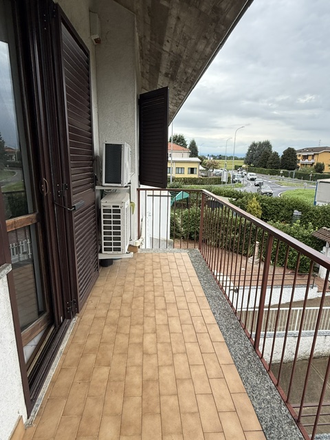 balcone1