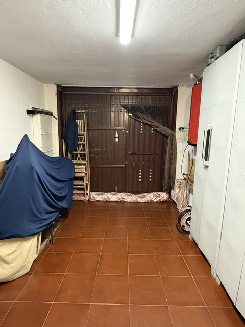 box1