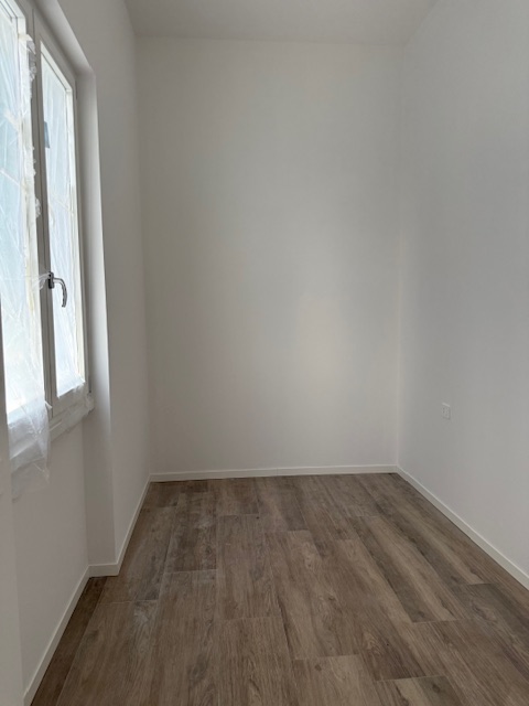 camera5