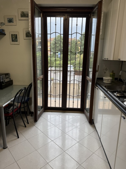 cucina2