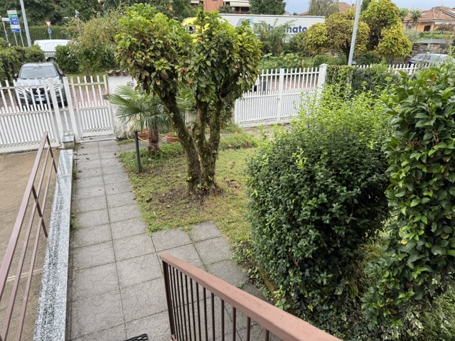 giardino1
