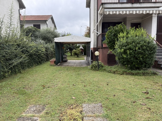 giardino2