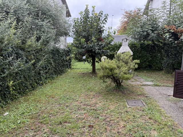 giardino3