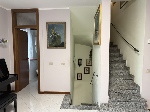 scala interna1