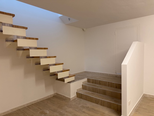 scala interna2