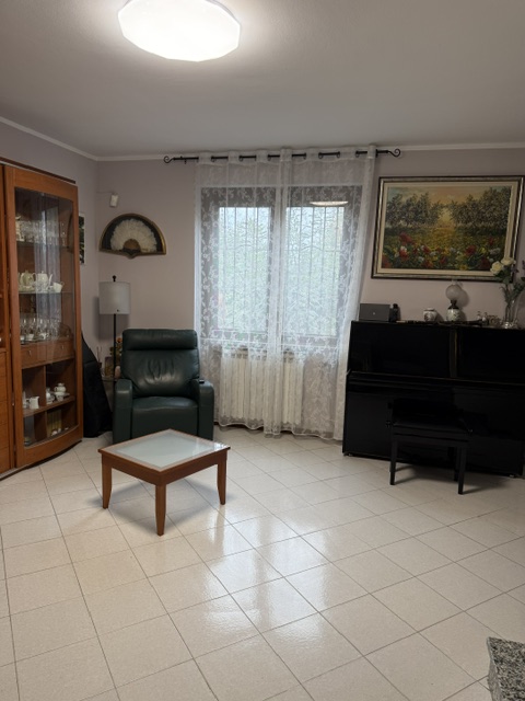 soggiorno2