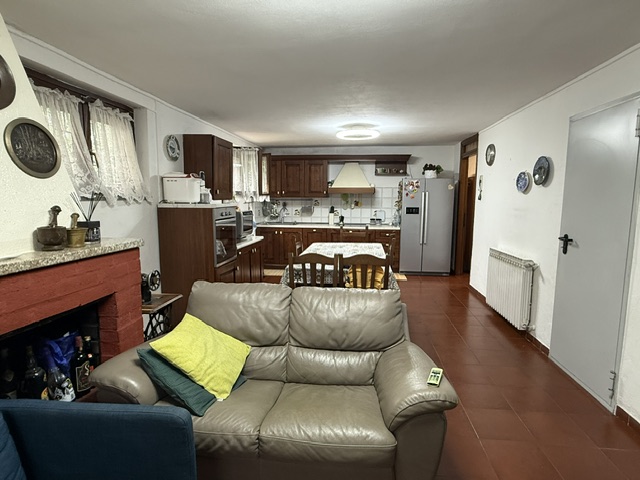 taverna1