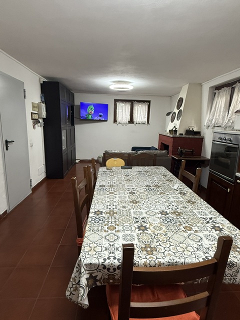 taverna4