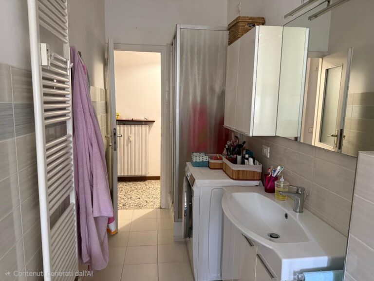 bagno1.2