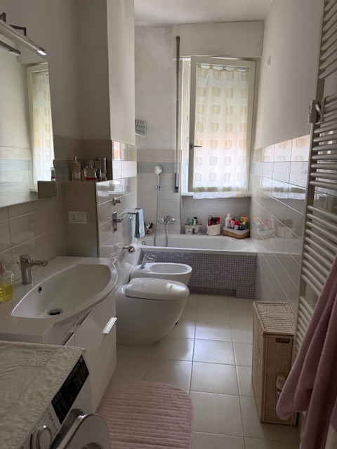 bagno1