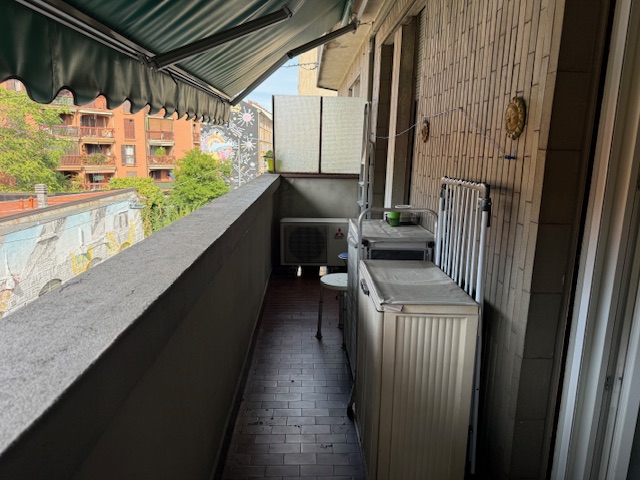 balcone1