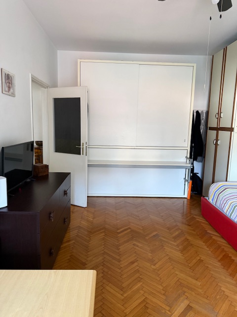 cameretta3
