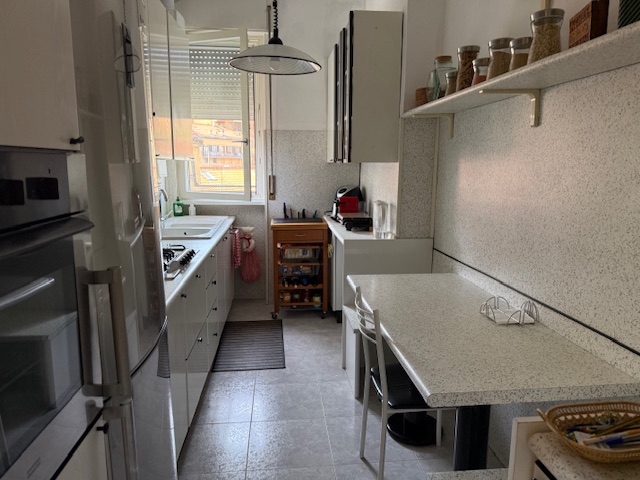 cucina1