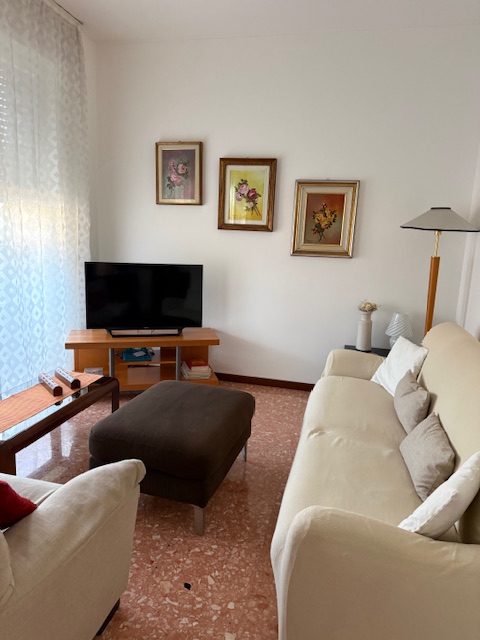 soggiorno4